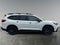 2024 Subaru Ascent Onyx Edition Limited