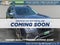 2023 Subaru Ascent Limited 7-Passenger