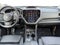 2023 Subaru Ascent Limited 7-Passenger