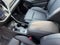 2023 Subaru Ascent Limited 7-Passenger