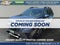 2023 Subaru Ascent Limited 7-Passenger