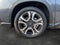 2023 Subaru Ascent Limited 7-Passenger