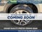 2023 Subaru Ascent Limited 7-Passenger