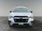 2024 Subaru Ascent Limited 7-Passenger