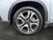 2024 Subaru Ascent Limited 7-Passenger
