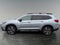 2024 Subaru Ascent Limited 7-Passenger