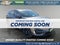 2021 Acura RDX Advance Package