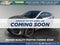 2021 Acura RDX Advance Package