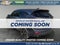 2021 Acura RDX Advance Package