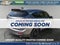 2021 Acura RDX Advance Package