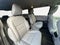 2019 Toyota Sienna XLE Auto Access Seat
