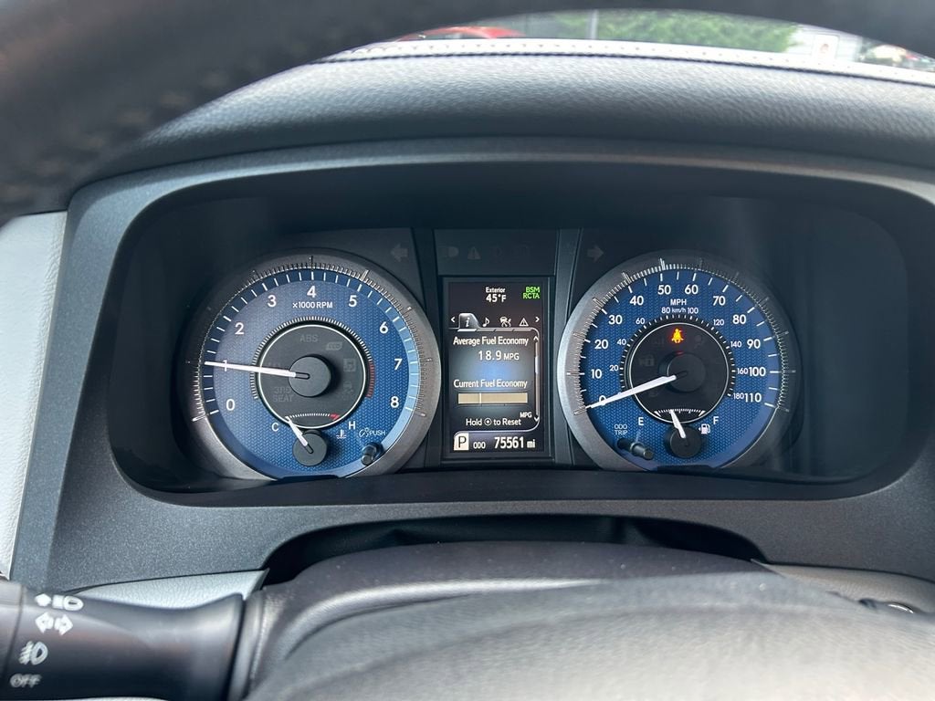 2019 Toyota Sienna XLE Auto Access Seat