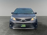 2019 Toyota Sienna XLE Auto Access Seat