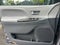 2019 Toyota Sienna XLE Auto Access Seat