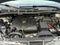 2019 Toyota Sienna XLE Auto Access Seat