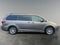 2019 Toyota Sienna XLE Auto Access Seat