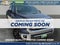 2015 Toyota Tundra 4WD Truck SR5