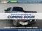 2015 Toyota Tundra 4WD Truck SR5
