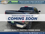2015 Toyota Tundra 4WD Truck SR5
