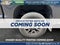 2015 Toyota Tundra 4WD Truck SR5