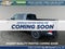 2024 Toyota Tundra Hybrid Limited 4WD