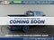 2024 Toyota Tundra Hybrid Limited 4WD
