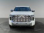 2026 Toyota Tundra 4WD 1794 Edition Hybrid