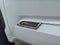 2026 Toyota Tundra 4WD 1794 Edition Hybrid
