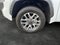 2026 Toyota Tundra 4WD 1794 Edition Hybrid