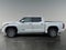 2026 Toyota Tundra 4WD 1794 Edition Hybrid