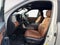 2026 Toyota Tundra 4WD 1794 Edition Hybrid
