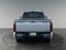 2026 Toyota Tundra 4WD 1794 Edition Hybrid