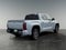 2026 Toyota Tundra 4WD 1794 Edition Hybrid