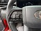 2022 Toyota Tundra 4WD TRD Pro Hybrid
