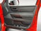 2022 Toyota Tundra 4WD TRD Pro Hybrid