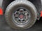 2022 Toyota Tundra 4WD TRD Pro Hybrid