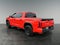 2022 Toyota Tundra 4WD TRD Pro Hybrid
