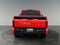 2022 Toyota Tundra 4WD TRD Pro Hybrid