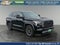 2023 Toyota Sequoia SR5