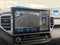 2023 Toyota Sequoia SR5