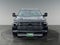 2023 Toyota Sequoia SR5