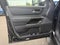 2023 Toyota Sequoia SR5
