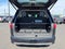 2023 Toyota Sequoia SR5