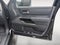 2023 Toyota Sequoia SR5