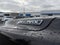 2023 Toyota Sequoia SR5