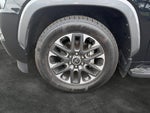 2023 Toyota Sequoia SR5