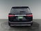 2023 Toyota Sequoia SR5