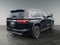 2023 Toyota Sequoia SR5