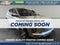 2025 Mitsubishi Outlander Sport S