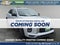 2025 Mitsubishi Outlander Sport S